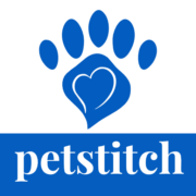 (c) Petstitch.co.uk