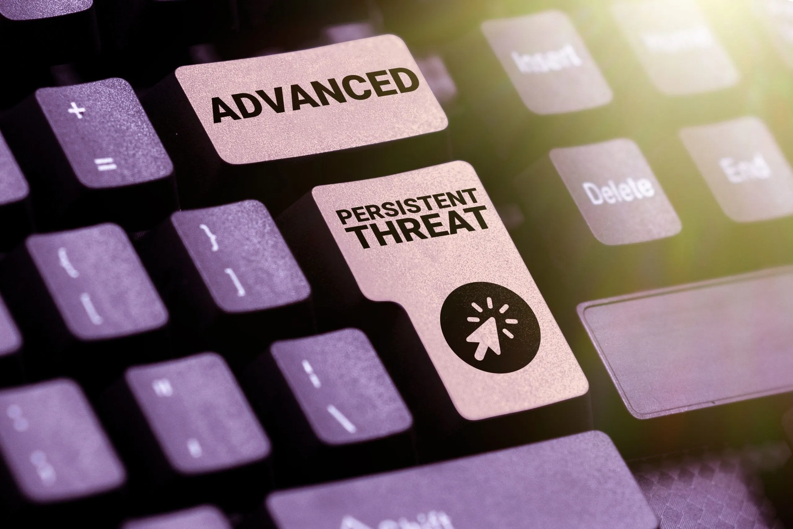 Advanced Persistent Threats: What You Need to Know in 2024