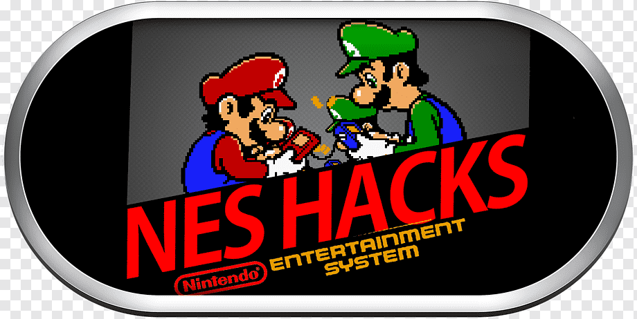 A Beginner’s Guide to NES ROM Hacking: Unleash Your Inner Game Developer