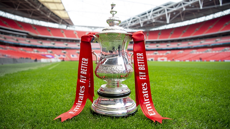 FA Cup 2023/24: A Season of Surprises, Underdogs, and City’s Continued Dominance