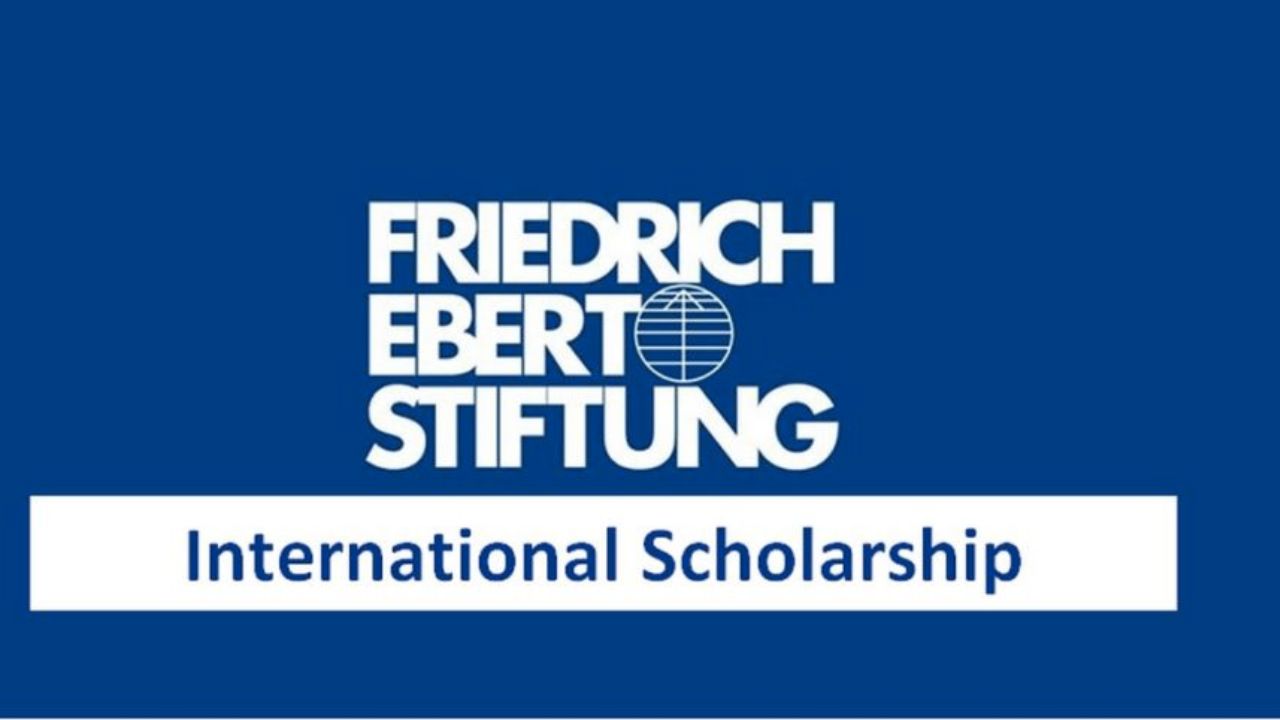 The Friedrich Ebert Stiftung Scholarships 2025: Your Guide to Fully Funded Studies in Germany