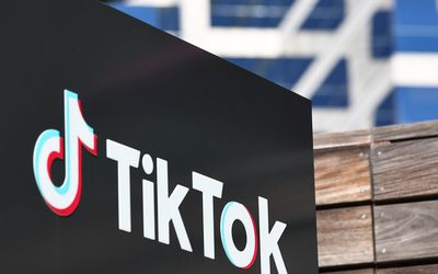 Cracking the Code: Unveiling the Best Times to Post on TikTok in 2024