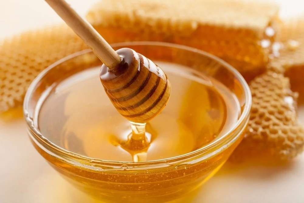 10 Reasons to Embrace the Buzz: Why Honey Deserves a Spot in Your Daily Routine