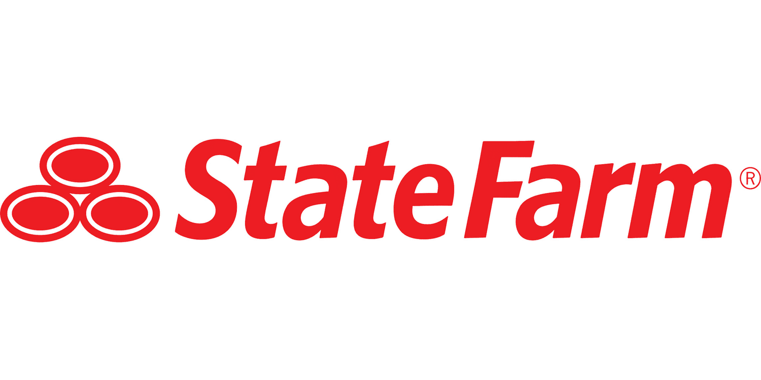 State Farm Insurance Reviews, Ratings and Cost (2024): A Deep Dive