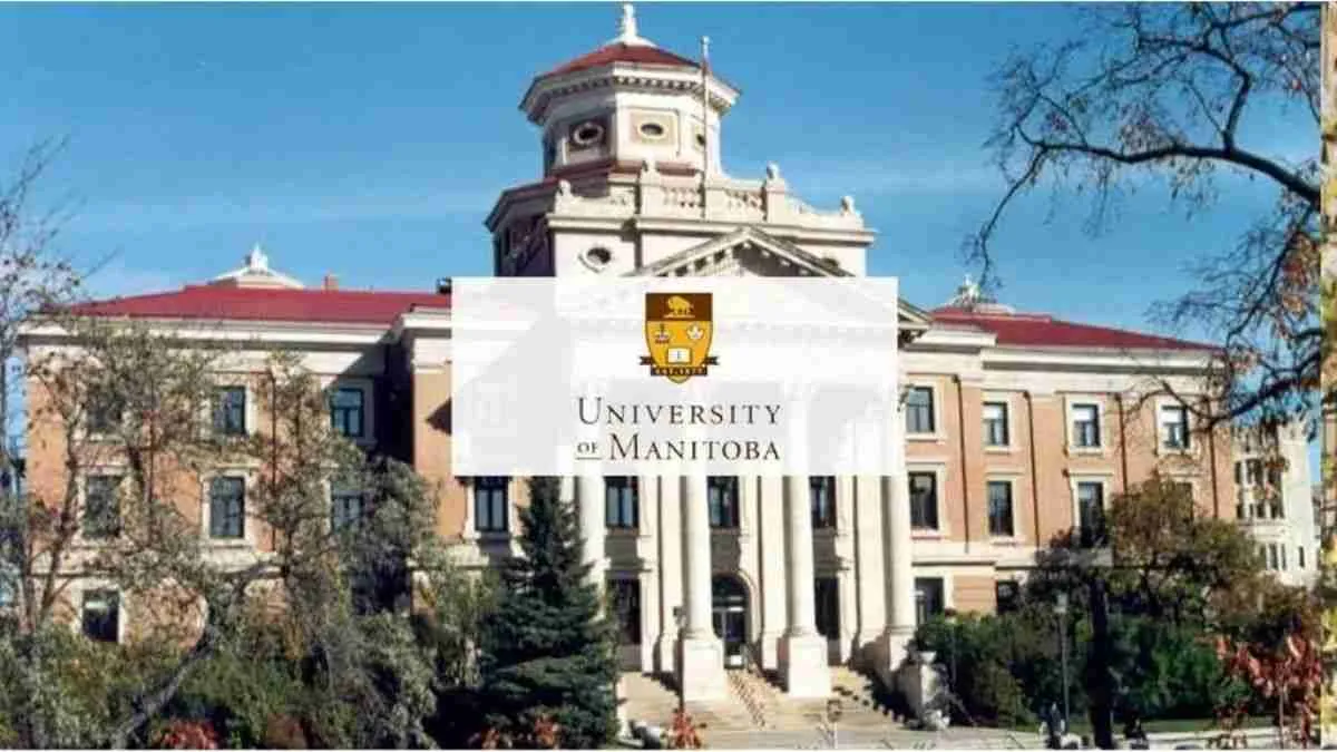 Unveiling the University of Manitoba International Student Scholarships: Your Gateway to Canadian Education 2024