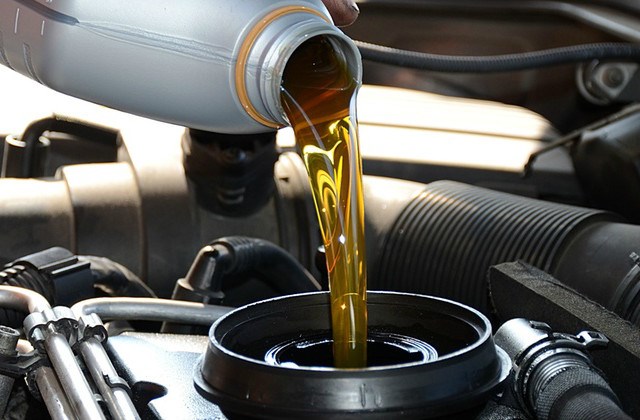 10 Simple Things You Should Know About Your Car: Essential Knowledge for Every Driver