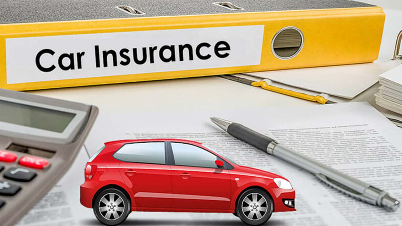 Navigating the Maze: Finding the Best Car Insurance Policy Prices in the US (2024)