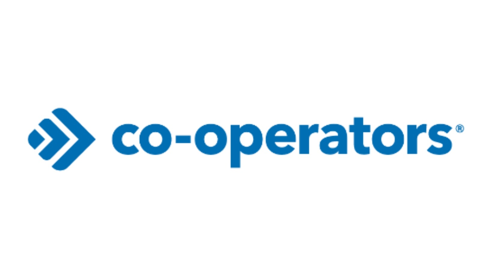 Co-operators Insurance, Investments & Reviews (2024)