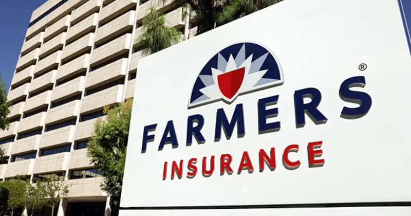 Farmers Insurance: A Comprehensive Guide to Coverage and Services