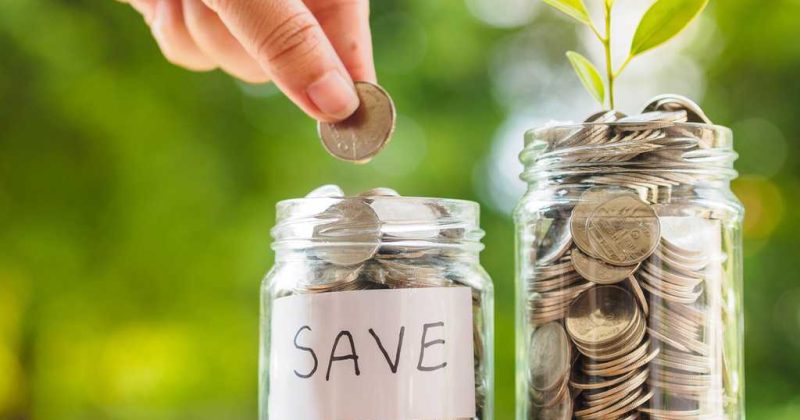 10 Surefire Strategies to Save Money and Boost Your Financial Future