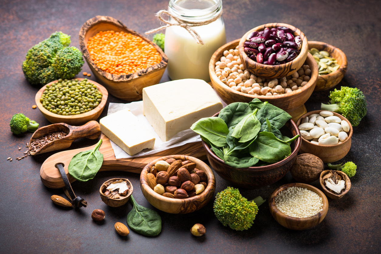 The Macrobiotic Diet: A Deep Dive into Food, Benefits, and Lifestyle