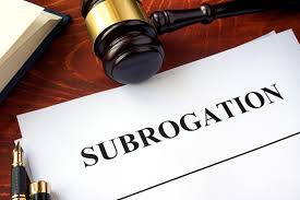 Subrogation in Insurance: What It Is and Why It’s Important