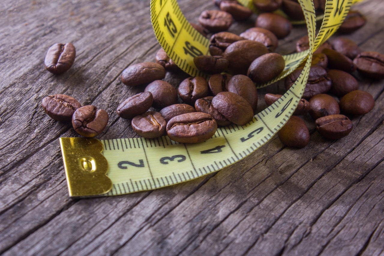 The Coffee Diet: Can It Actually Help You Lose Weight?